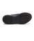 BS9540　WALK ULT6 DMX MAX 4E　BLK/ALLOY　582967-0001