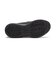 BS9540　WALK ULT6 DMX MAX 4E　BLK/ALLOY　582967-0001