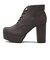 NC80114　B-STORM LACE 9　S/CHARCOAL　582350-0002