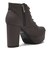 NC80114　B-STORM LACE 9　S/CHARCOAL　582350-0002