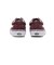 V36CL+　OLD SKOOL DX　BURGUNDY　556436-0024