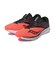 S20418-35　KINVARA 9　VIZIRED/BLACK　581600-0001