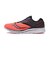 S20418-35　KINVARA 9　VIZIRED/BLACK　581600-0001