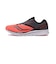 S20418-35　KINVARA 9　VIZIRED/BLACK　581600-0001