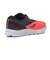 S20418-35　KINVARA 9　VIZIRED/BLACK　581600-0001