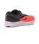 S20418-35　KINVARA 9　VIZIRED/BLACK　581600-0001