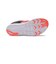 S20418-35　KINVARA 9　VIZIRED/BLACK　581600-0001