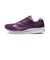 S10418-4　WMNS KINVARA 9　PURPLE/PINK　581601-0001