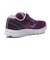 S10418-4　WMNS KINVARA 9　PURPLE/PINK　581601-0001