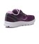 S10418-4　WMNS KINVARA 9　PURPLE/PINK　581601-0001