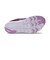 S10418-4　WMNS KINVARA 9　PURPLE/PINK　581601-0001