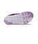 S10418-4　WMNS KINVARA 9　PURPLE/PINK　581601-0001