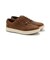 A1S6W　CITYROAM CUPSOLE BASIC OXFORD　GLAZED GINGER　585419-0001