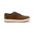 A1S6W　CITYROAM CUPSOLE BASIC OXFORD　GLAZED GINGER　585419-0001