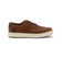 A1S6W　CITYROAM CUPSOLE BASIC OXFORD　GLAZED GINGER　585419-0001