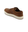 A1S6W　CITYROAM CUPSOLE BASIC OXFORD　GLAZED GINGER　585419-0001