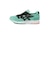 TQ607N.7790　GEL-LYTE V　7790 TUR/BK　549933-0001