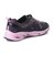 LEC 5415　LEMONPIE C-541(17-23)　BLACK　581472-0001
