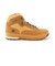 91566　EURO HIKER F/L　WHEAT　585471-0001
