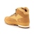 91566　EURO HIKER F/L　WHEAT　585471-0001
