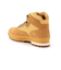 91566　EURO HIKER F/L　WHEAT　585471-0001