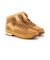 91566　EURO HIKER F/L　WHEAT　585471-0001