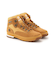 91566　EURO HIKER F/L　WHEAT　585471-0001