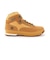 91566　EURO HIKER F/L　WHEAT　585471-0001