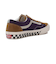 V36OG　OLD SKOOL　4MULTI/CHECK　536632-0010