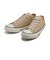 32863199　AS SPT OX　*BEIGE　584777-0001