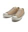 32863199　AS SPT OX　*BEIGE　584777-0001
