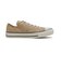 32863199　AS SPT OX　*BEIGE　584777-0001
