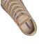 32863199　AS SPT OX　*BEIGE　584777-0001