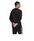 CW1235　M TRF CREW SWEAT　BLK　582099-0001