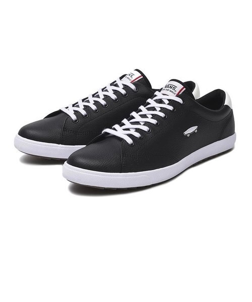 V456L BRIAN BLACK 583735-0003｜エービーシー・マートの通販