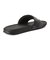 M631261B　BENASSI JDI PRINT　013BK/SMTWHT　583795-0006