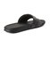 M631261B　BENASSI JDI PRINT　013BK/SMTWHT　583795-0006
