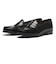 4514　ﾋﾞｰﾌﾛｰﾙ　BLACK　024463-0029