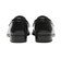 4514　ﾋﾞｰﾌﾛｰﾙ　BLACK　024463-0029