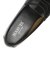 4514　ﾋﾞｰﾌﾛｰﾙ　BLACK　024463-0029