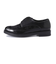 60 1350　PLAIN OXFORD　NERO　568914-0001