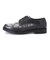 60 1350　PLAIN OXFORD　GRIGIO　568914-0002