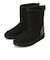 99912K　COZY(16-22)　BLACK　581901-0001