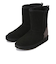 99912K　COZY(16-22)　BLACK　581901-0001