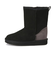 99912K　COZY(16-22)　BLACK　581901-0001