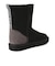 99912K　COZY(16-22)　BLACK　581901-0001