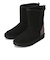 99912K　COZY(16-22)　BLACK　581901-0001