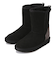 99912K　COZY(16-22)　BLACK　581901-0001