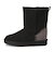 99912K　COZY(16-22)　BLACK　581901-0001