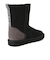 99912K　COZY(16-22)　BLACK　581901-0001